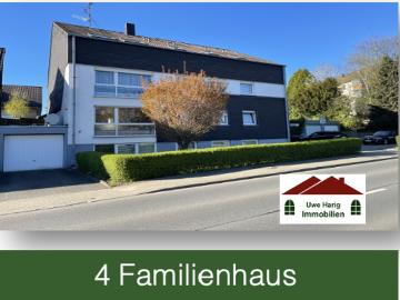 Haus zum Kaufen in Kürten 799.000,00 EUR 378 m²