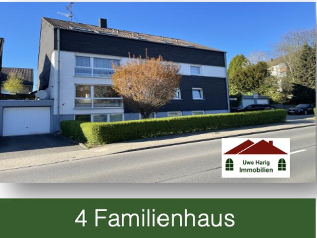 Haus zum Kaufen in Kürten 799.000,00 EUR 378 m²