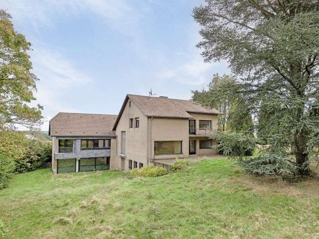 Haus zum Kaufen in Kürten 799.000,00 EUR 415 m²