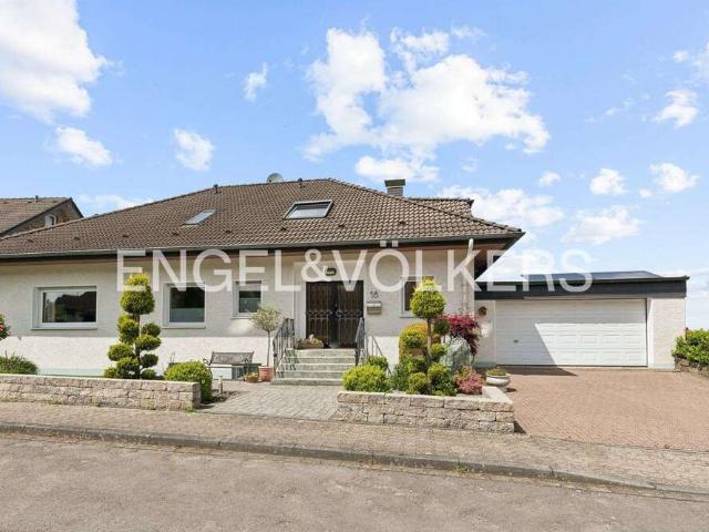 Haus zum Kaufen in Kürten 860.000,00 EUR 286 m²