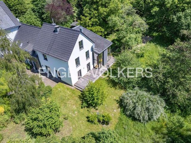 Haus zum Kaufen in Kürten 945.000,00 EUR 251 m²