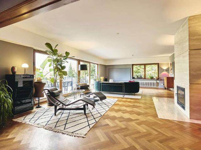 Haus zum Kaufen in Kürten 999.000,00 EUR 400 m²