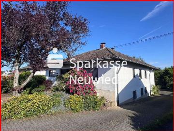 Haus zum Kaufen in Kurtscheid 335.000,00 EUR 151 m²