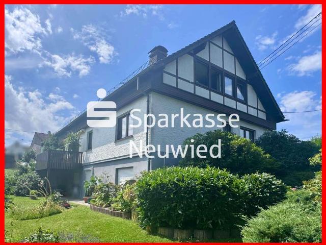 Haus zum Kaufen in Kurtscheid 399.000,00 EUR 177 m²