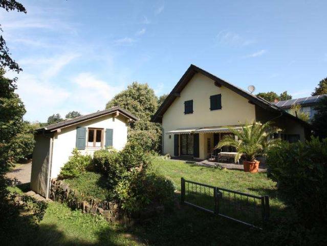 Haus zum Kaufen in Kusel 425.000,00 EUR 158 m²