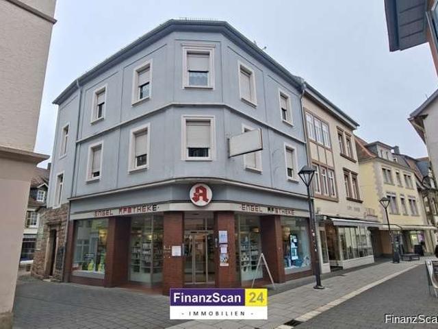 Haus zum Kaufen in Kusel 620.000,00 EUR 438 m²