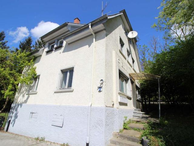 Haus zum Kaufen in Küssaberg Ettikon 490.000,00 EUR 165 m²