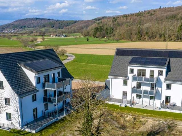 Haus zum Kaufen in Küssaberg, Reckingen 519.900,00 EUR 134 m²