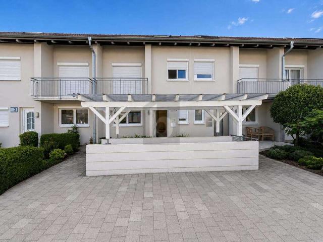Haus zum Kaufen in Küssaberg 499.000,00 EUR 150 m²