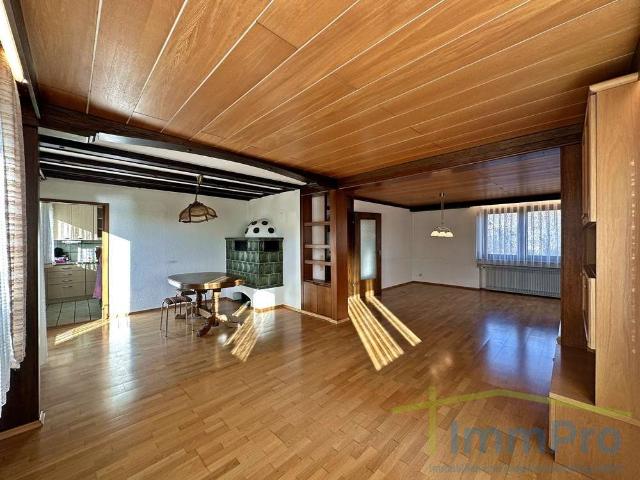 Haus zum Kaufen in Kusterdingen 550.000,00 EUR 165 m²