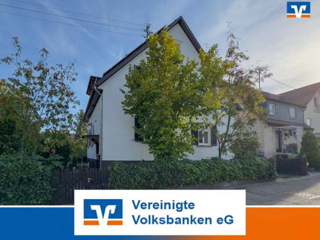 Haus zum Kaufen in Kusterdingen 599.000,00 EUR 122 m²