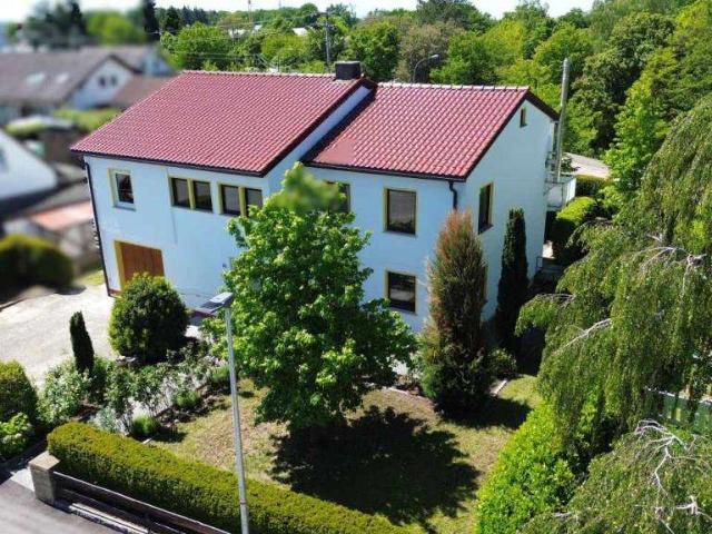 Haus zum Kaufen in Kusterdingen 645.000,00 EUR 196.86 m²