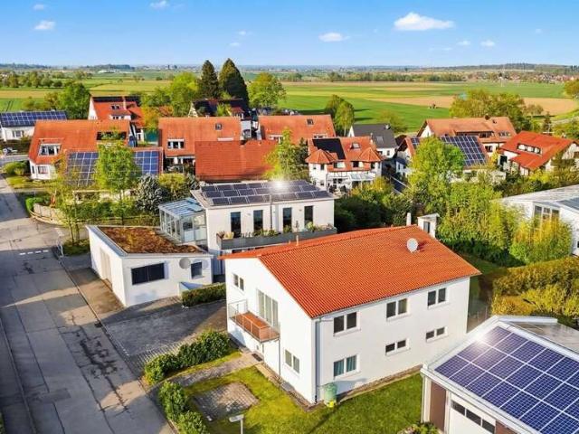 Haus zum Kaufen in Kusterdingen 675.000,00 EUR 220 m²
