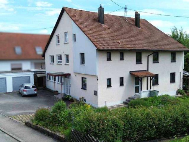 Haus zum Kaufen in Kusterdingen 880.000,00 EUR 286.21 m²