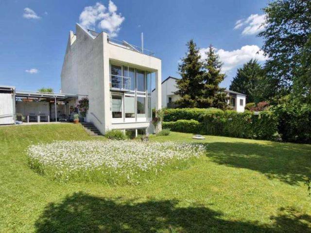 Haus zum Kaufen in Kusterdingen 825.000,00 EUR 194 m²