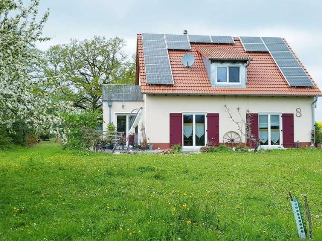 Haus zum Kaufen in Höttingen 535.000,00 EUR 160 m²