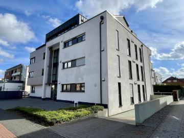 Haus zum Kaufen in Hövelhof 2.598.000,00 EUR 865 m²