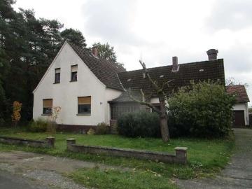 Haus zum Kaufen in Hövelhof 319.000,00 EUR 144.75 m²
