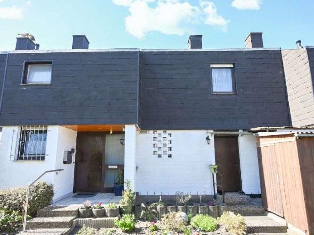 Haus zum Kaufen in Hövelhof 325.000,00 EUR 120 m²