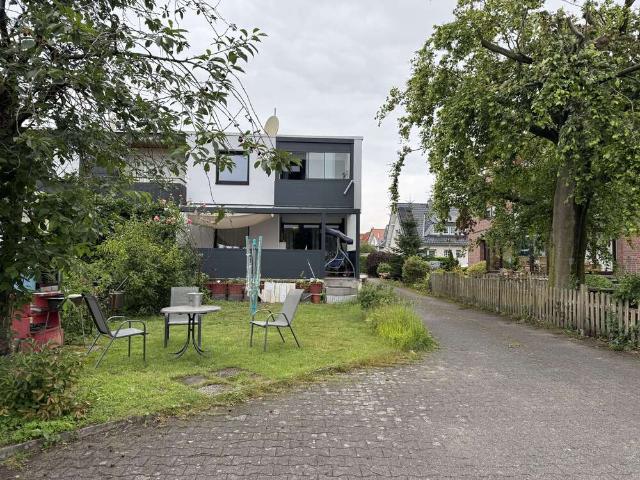 Haus zum Kaufen in Hövelhof 328.000,00 EUR 124 m²