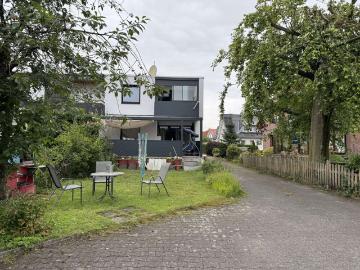 Haus zum Kaufen in Hövelhof 328.000,00 EUR 124 m²