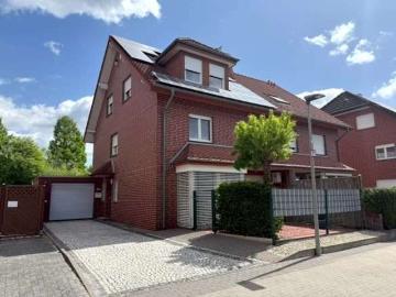 Haus zum Kaufen in Hövelhof 370.000,00 EUR 172 m²