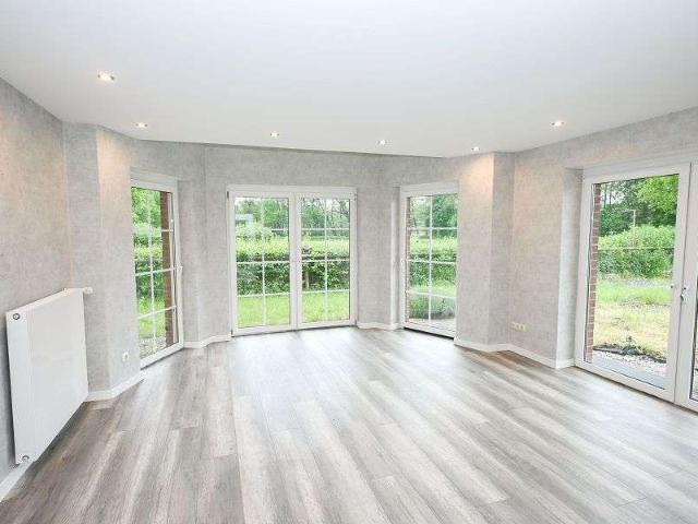 Haus zum Kaufen in Hövelhof 399.000,00 EUR 148 m²