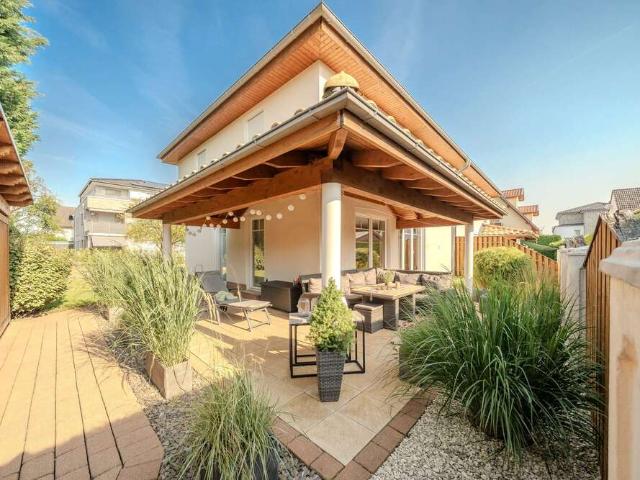 Haus zum Kaufen in Hövelhof 519.000,00 EUR 150 m²