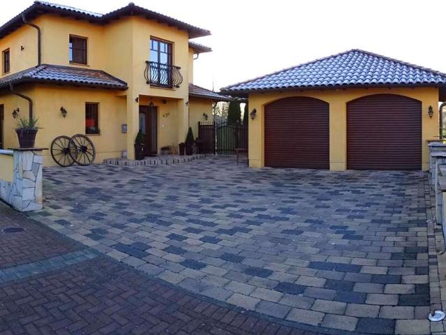 Haus zum Kaufen in Hövelhof 714.000,00 EUR 200 m²