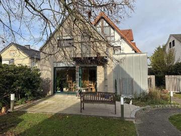 Haus zum Kaufen in Hövelhof 829.000,00 EUR 373 m²