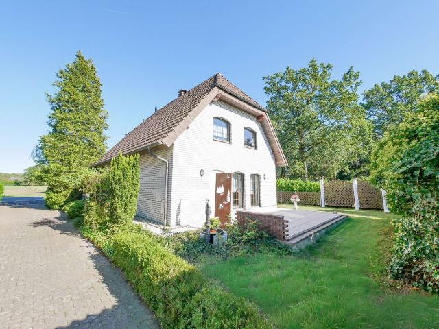 Haus zum Kaufen in Hövelhof Hövelriege 349.000,00 EUR 139.6 m²