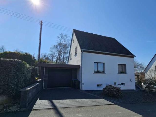 Haus zum Kaufen in Hoxel 285.000,00 EUR 137 m²