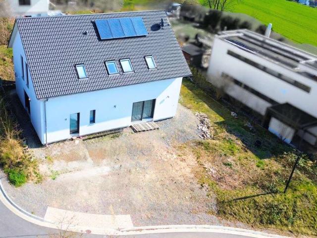 Haus zum Kaufen in Höxter Corvey 399.000,00 EUR 225 m²