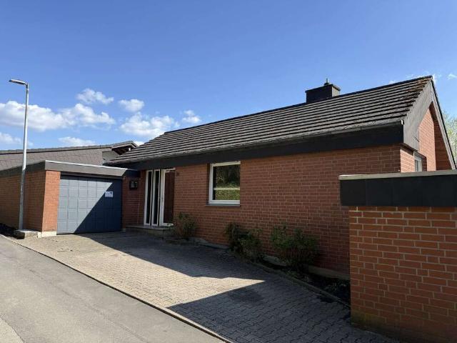 Haus zum Kaufen in Höxter 259.000,00 EUR 132 m²