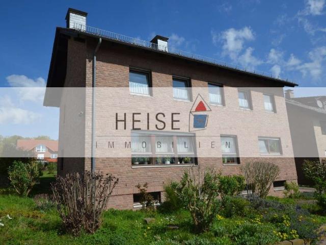 Haus zum Kaufen in Höxter 280.000,00 EUR 170 m²