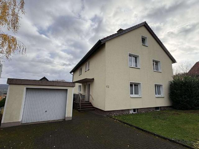Haus zum Kaufen in Höxter 320.000,00 EUR 219 m²
