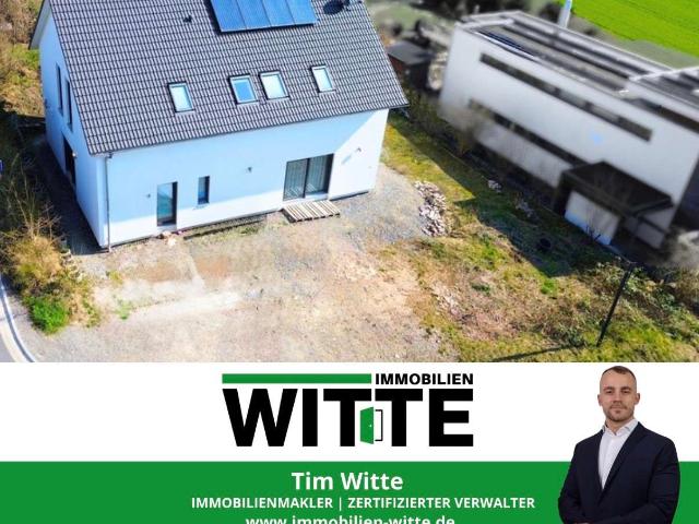 Haus zum Kaufen in Höxter 450.000,00 EUR 225 m²