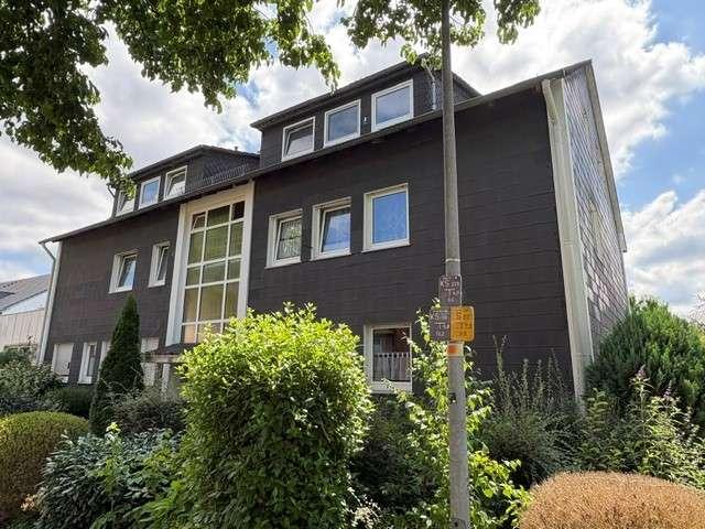 Haus zum Kaufen in Höxter 480.000,00 EUR 424 m²