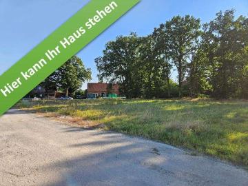Haus zum Kaufen in Hoyerhagen 323.440,00 EUR 144 m²