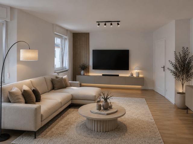 Haus zum Kaufen in Hockenheim 515.000,00 EUR 219.45 m²
