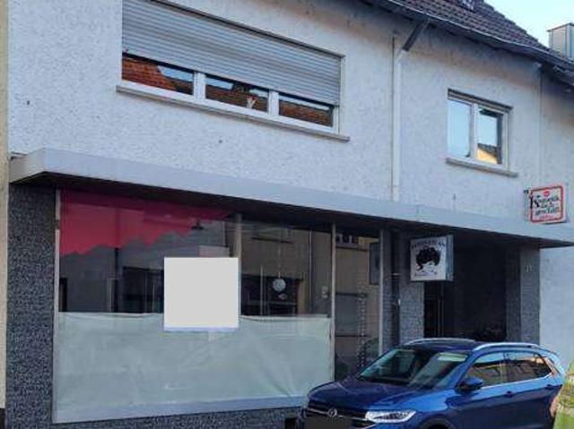 Haus zum Kaufen in Hockenheim 575.000,00 EUR 257 m²