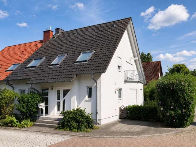 Haus zum Kaufen in Hockenheim 659.000,00 EUR 185 m²