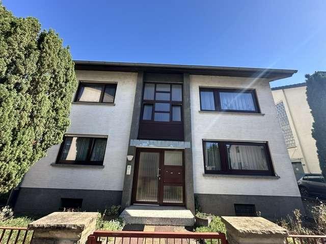 Haus zum Kaufen in Hockenheim 695.000,00 EUR 191 m²