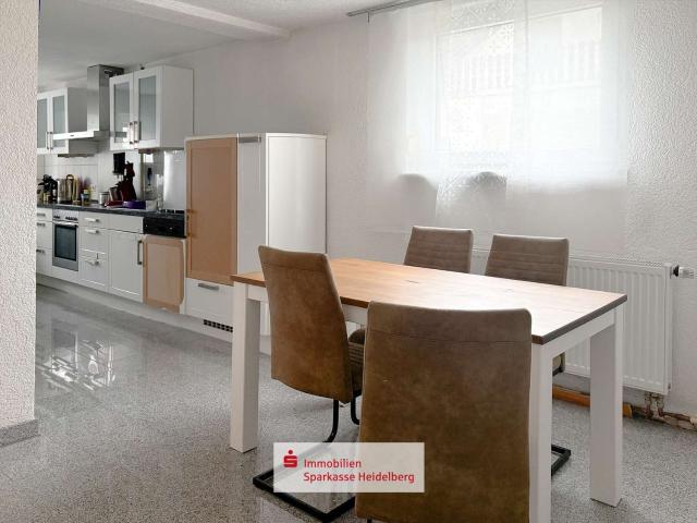 Haus zum Kaufen in Hockenheim 369.000,00 EUR 119 m²
