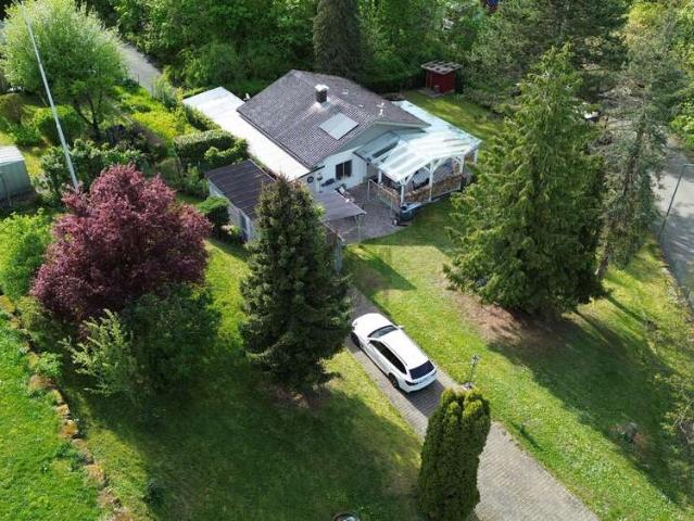 Haus zum Kaufen in Höchberg 1.189.000,00 EUR 65 m²