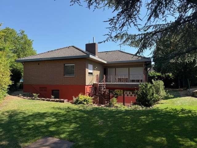 Haus zum Kaufen in Hochdorf Assenheim 469.000,00 EUR 170 m²