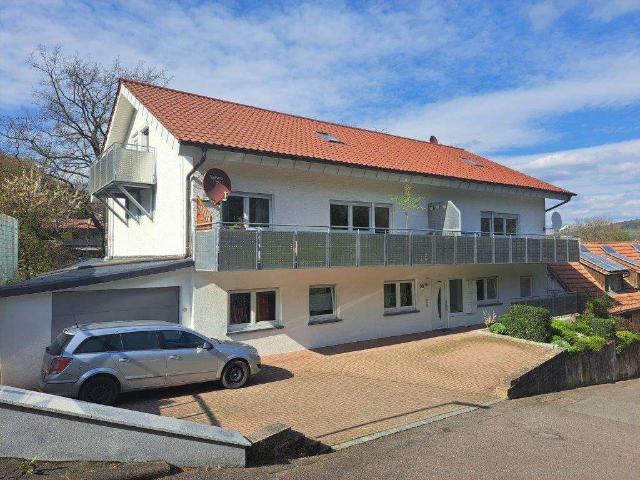 Haus zum Kaufen in Hochhausen 749.000,00 EUR 364 m²
