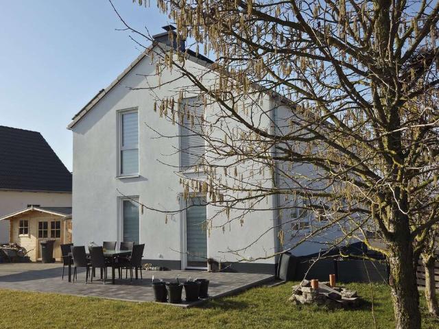 Haus zum Kaufen in Hochheim 314.900,00 EUR 125 m²