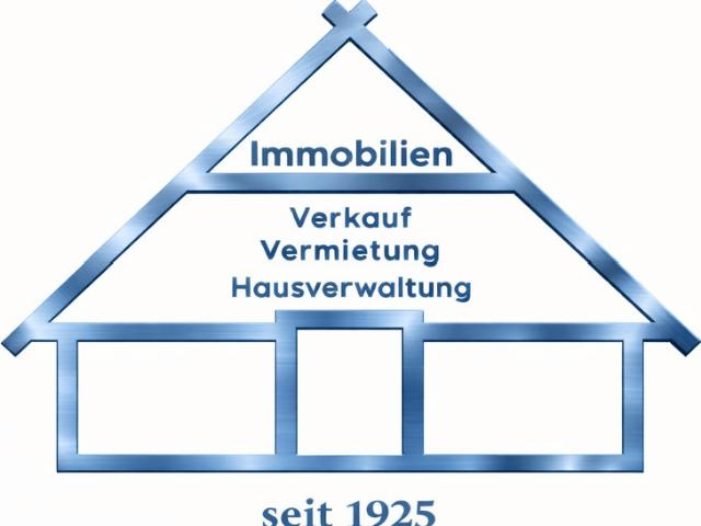 Haus zum Kaufen in Hochheim 879.000,00 EUR 262 m²