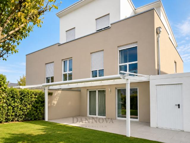 Haus zum Kaufen in Hochheim am Main 799.000,00 EUR 153 m²